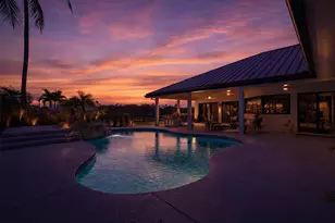 14473 Drafthorse Ln, Wellington, FL 33414 - Photo 42