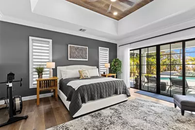 14473 Draft Horse Lane, Wellington, FL 33414 - Photo 12