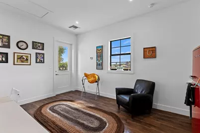 14473 Draft Horse Lane, Wellington, FL 33414 - Photo 54