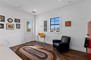 14473 Drafthorse Ln, Wellington, FL 33414 - Photo 54