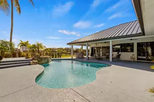 14473 Drafthorse Ln, Wellington, FL 33414 - Photo 4