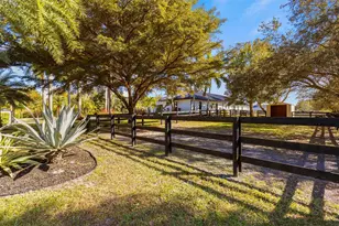 14473 Drafthorse Ln, Wellington, FL 33414 - Photo 40