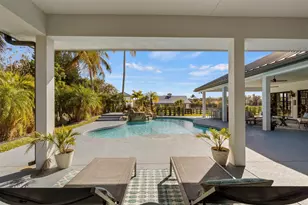 14473 Drafthorse Ln, Wellington, FL 33414 - Photo 12