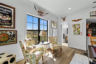 14473 Drafthorse Ln, Wellington, FL 33414 - Photo 28