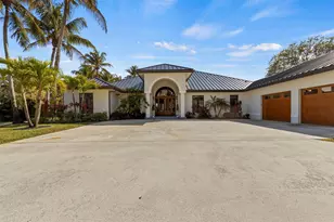 14473 Drafthorse Ln, Wellington, FL 33414 - Photo 10
