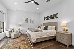 14473 Drafthorse Ln, Wellington, FL 33414 - Photo 34