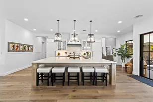 14473 Drafthorse Ln, Wellington, FL 33414 - Photo 2