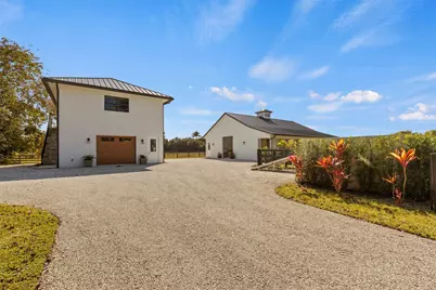14473 Draft Horse Lane, Wellington, FL 33414 - Photo 2