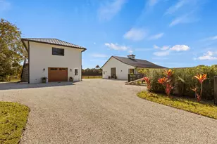 14473 Drafthorse Ln, Wellington, FL 33414 - Photo 2