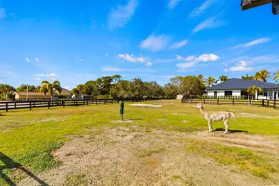 14473 Draft Horse Lane, Wellington, FL 33414 - Photo 56