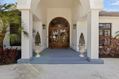 14473 Draft Horse Lane, Wellington, FL 33414 - Photo 8