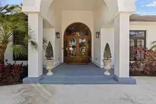 14473 Drafthorse Ln, Wellington, FL 33414 - Photo 8