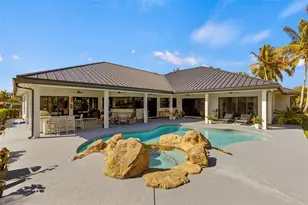 14473 Drafthorse Ln, Wellington, FL 33414 - Photo 46