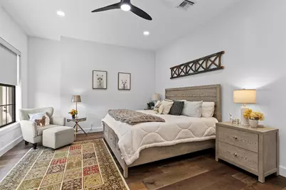 14473 Draft Horse Lane, Wellington, FL 33414 - Photo 34