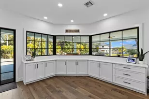 14473 Drafthorse Ln, Wellington, FL 33414 - Photo 22