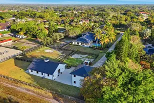 14473 Drafthorse Ln, Wellington, FL 33414 - Photo 42