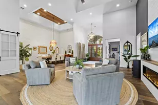 14473 Drafthorse Ln, Wellington, FL 33414 - Photo 6