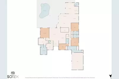 14473 Draft Horse Lane, Wellington, FL 33414 - Photo 62