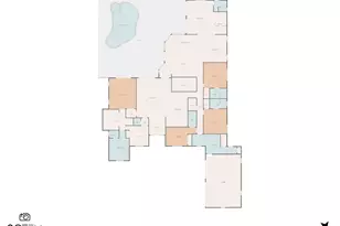 14473 Drafthorse Ln, Wellington, FL 33414 - Photo 62