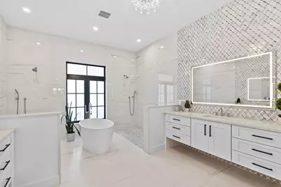 14473 Draft Horse Lane, Wellington, FL 33414 - Photo 14