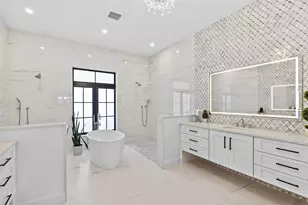 14473 Drafthorse Ln, Wellington, FL 33414 - Photo 18