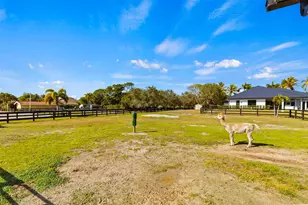14473 Drafthorse Ln, Wellington, FL 33414 - Photo 36