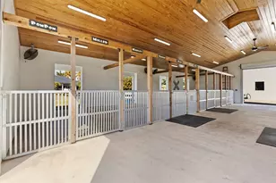 14473 Drafthorse Ln, Wellington, FL 33414 - Photo 4