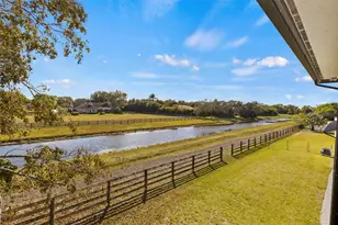 14473 Drafthorse Ln, Wellington, FL 33414 - Photo 50