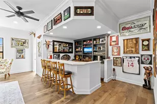 14473 Drafthorse Ln, Wellington, FL 33414 - Photo 22