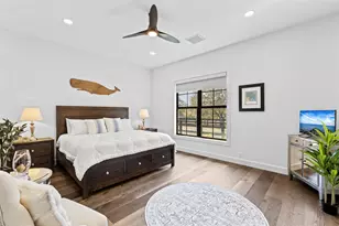 14473 Drafthorse Ln, Wellington, FL 33414 - Photo 32