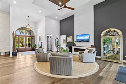 14473 Draft Horse Lane, Wellington, FL 33414 - Photo 18