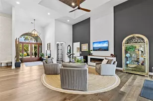 14473 Drafthorse Ln, Wellington, FL 33414 - Photo 18