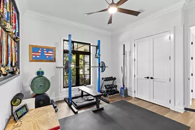 14473 Draft Horse Lane, Wellington, FL 33414 - Photo 30