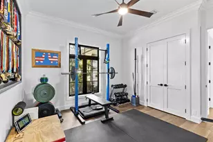 14473 Drafthorse Ln, Wellington, FL 33414 - Photo 30