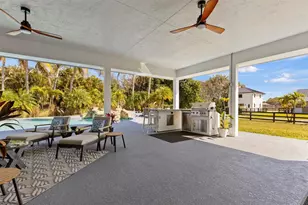 14473 Drafthorse Ln, Wellington, FL 33414 - Photo 44