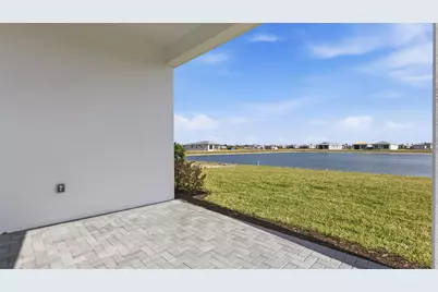 7818 SW Andrea Way, Port Saint Lucie, FL 34987 - Photo 26