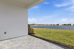 7818 SW Andrea Wy, Port Saint Lucie, FL 34987 - Photo 26