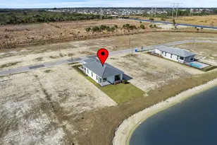 7818 SW Andrea Wy, Port Saint Lucie, FL 34987 - Photo 36