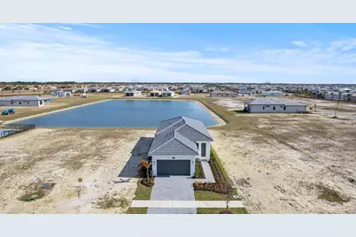 7818 SW Andrea Way, Port Saint Lucie, FL 34987 - Photo 34