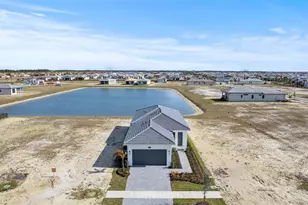 7818 SW Andrea Wy, Port Saint Lucie, FL 34987 - Photo 34