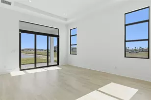 7818 SW Andrea Wy, Port Saint Lucie, FL 34987 - Photo 10