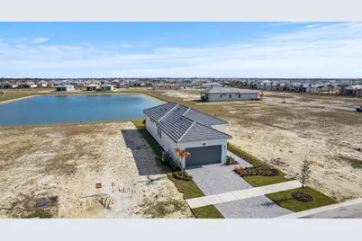 7818 SW Andrea Way, Port Saint Lucie, FL 34987 - Photo 32