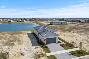 7818 SW Andrea Wy, Port Saint Lucie, FL 34987 - Photo 32