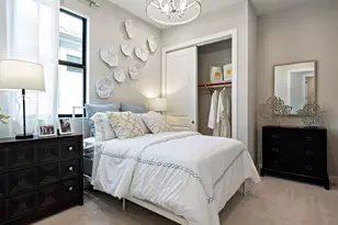 7818 SW Andrea Wy, Port Saint Lucie, FL 34987 - Photo 18