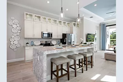 7818 SW Andrea Way, Port Saint Lucie, FL 34987 - Photo 14