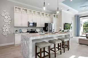 7818 SW Andrea Wy, Port Saint Lucie, FL 34987 - Photo 14