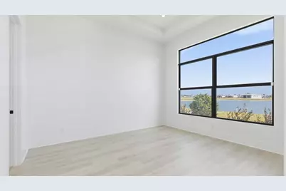 7818 SW Andrea Way, Port Saint Lucie, FL 34987 - Photo 14