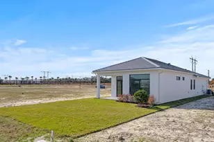 7818 SW Andrea Wy, Port Saint Lucie, FL 34987 - Photo 30