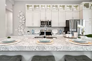 7818 SW Andrea Wy, Port Saint Lucie, FL 34987 - Photo 12