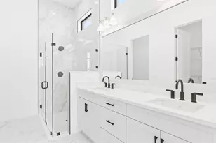 7818 SW Andrea Wy, Port Saint Lucie, FL 34987 - Photo 16